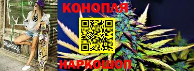 хмурый Можга