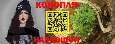 хмурый Можга